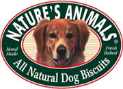 Nature's Animals Retailers